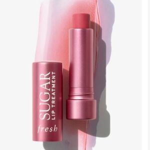 Fresh Lip Treatment - In Bloom Nwob